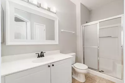 669 Spring Valley Drive, Lewis Center, OH 43035 - Photo 31