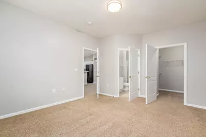 669 Spring Valley Drive, Lewis Center, OH 43035 - Photo 25