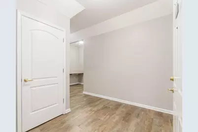 669 Spring Valley Drive, Lewis Center, OH 43035 - Photo 9