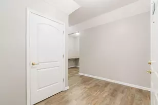 669 Spring Valley Dr, Lewis Center, OH 43035 - Photo 9