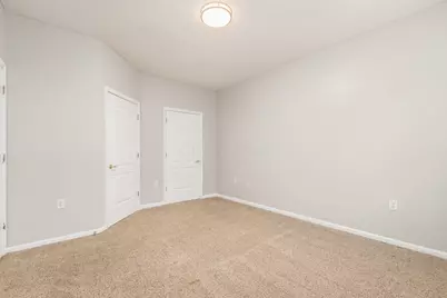 669 Spring Valley Drive, Lewis Center, OH 43035 - Photo 27