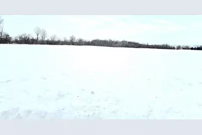 0001 County Road 123, Mount Gilead, OH 43338 - Photo 5