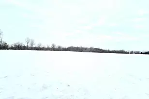 0001 County Road 123, Mount Gilead, OH 43338 - Photo 5