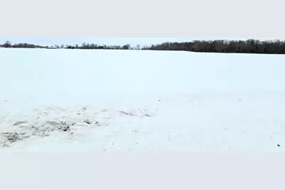 0001 County Road 123, Mount Gilead, OH 43338 - Photo 13