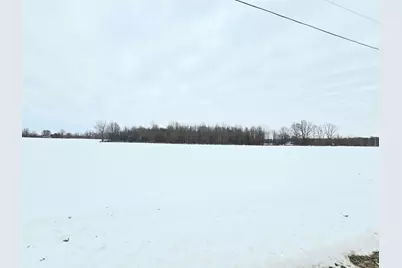 0001 County Road 123, Mount Gilead, OH 43338 - Photo 11