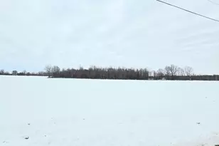 0001 County Road 123, Mount Gilead, OH 43338 - Photo 11