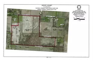 0001 County Road 123, Mount Gilead, OH 43338 - Photo 1