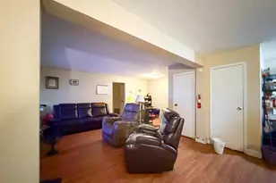 565 Ryan Ave, Columbus, OH 43223 - Photo 23