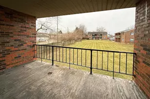 565 Ryan Ave, Columbus, OH 43223 - Photo 9