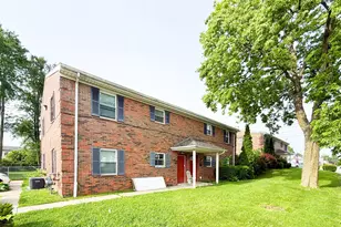 565 Ryan Ave, Columbus, OH 43223 - Photo 3