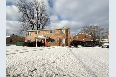 565 Ryan Avenue, Columbus, OH 43223 - Photo 7