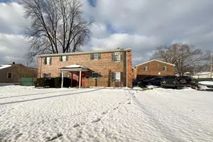 565 Ryan Ave, Columbus, OH 43223 - Photo 7