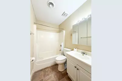 565 Ryan Avenue, Columbus, OH 43223 - Photo 19
