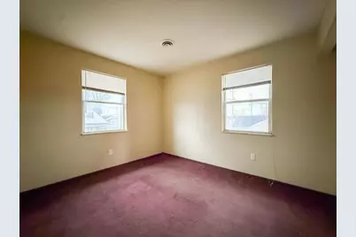565 Ryan Avenue, Columbus, OH 43223 - Photo 13
