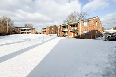 565 Ryan Avenue, Columbus, OH 43223 - Photo 5