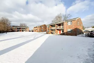 565 Ryan Ave, Columbus, OH 43223 - Photo 5