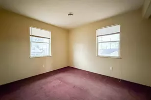 565 Ryan Ave, Columbus, OH 43223 - Photo 11