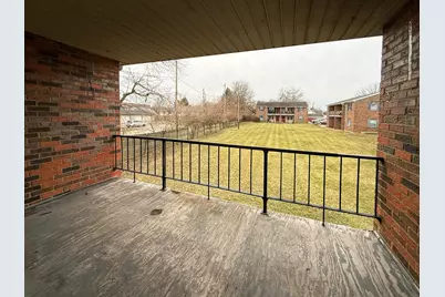 565 Ryan Avenue, Columbus, OH 43223 - Photo 7