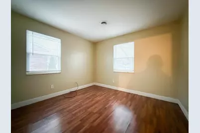 565 Ryan Avenue, Columbus, OH 43223 - Photo 21