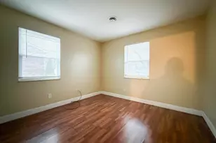 565 Ryan Ave, Columbus, OH 43223 - Photo 21