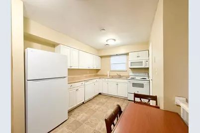 565 Ryan Avenue, Columbus, OH 43223 - Photo 17