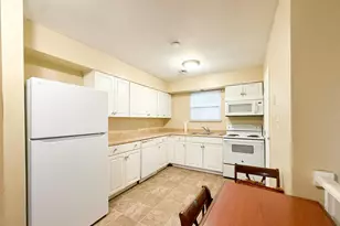 565 Ryan Ave, Columbus, OH 43223 - Photo 17
