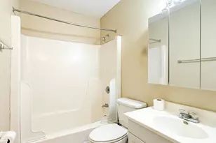 565 Ryan Ave, Columbus, OH 43223 - Photo 21