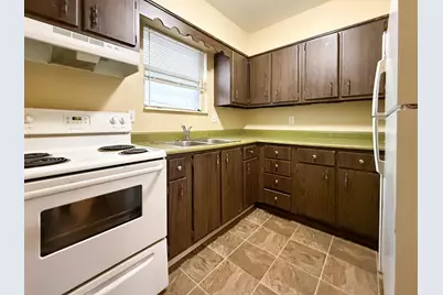 565 Ryan Avenue, Columbus, OH 43223 - Photo 11