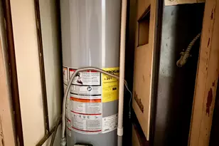 565 Ryan Ave, Columbus, OH 43223 - Photo 15