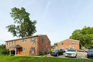 565 Ryan Ave, Columbus, OH 43223 - Photo 5