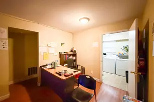 565 Ryan Ave, Columbus, OH 43223 - Photo 25
