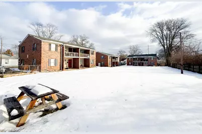 565 Ryan Avenue, Columbus, OH 43223 - Photo 3