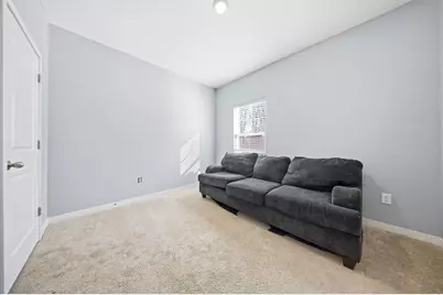 5840 Wynnewood Drive, Grove City, OH 43123 - Photo 29