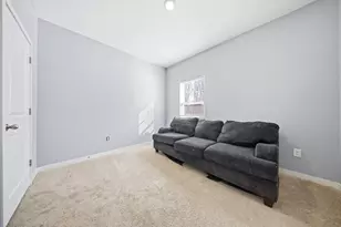 5840 Wynnewood Dr, Grove City, OH 43123 - Photo 29