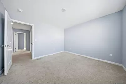5840 Wynnewood Drive, Grove City, OH 43123 - Photo 53