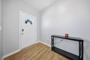 5840 Wynnewood Dr, Grove City, OH 43123 - Photo 3