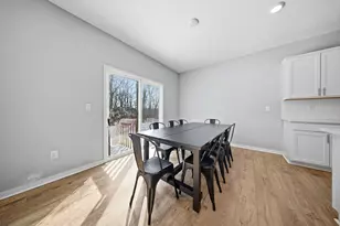 5840 Wynnewood Dr, Grove City, OH 43123 - Photo 19