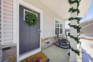 5840 Wynnewood Dr, Grove City, OH 43123 - Photo 65