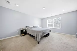 5840 Wynnewood Dr, Grove City, OH 43123 - Photo 35