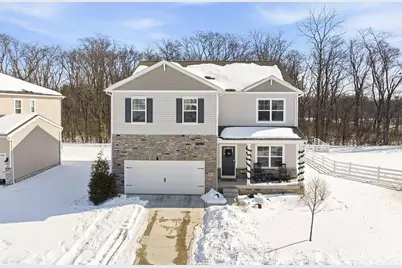 5840 Wynnewood Drive, Grove City, OH 43123 - Photo 63