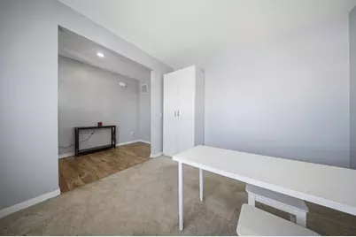 5840 Wynnewood Drive, Grove City, OH 43123 - Photo 7