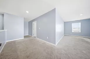 5840 Wynnewood Dr, Grove City, OH 43123 - Photo 33