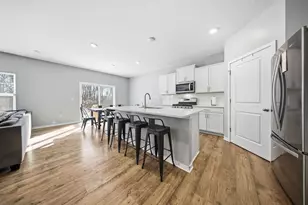 5840 Wynnewood Dr, Grove City, OH 43123 - Photo 9