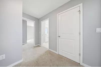 5840 Wynnewood Drive, Grove City, OH 43123 - Photo 51