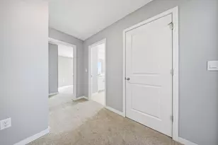 5840 Wynnewood Dr, Grove City, OH 43123 - Photo 51