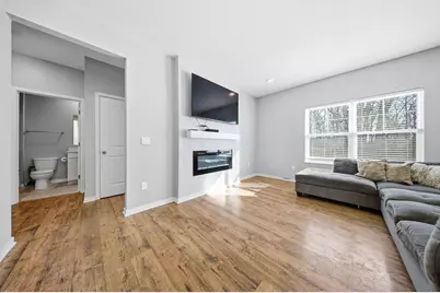 5840 Wynnewood Drive, Grove City, OH 43123 - Photo 23