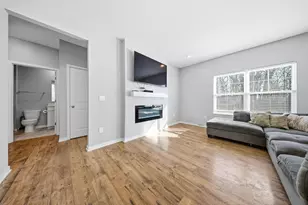 5840 Wynnewood Dr, Grove City, OH 43123 - Photo 23