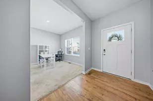 5840 Wynnewood Dr, Grove City, OH 43123 - Photo 5