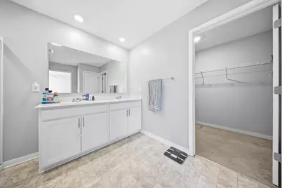 5840 Wynnewood Drive, Grove City, OH 43123 - Photo 39