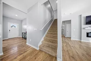 5840 Wynnewood Dr, Grove City, OH 43123 - Photo 13